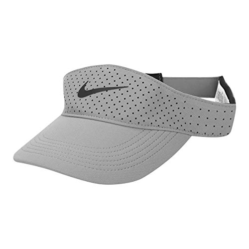 VISEIRA NIKE AROBILL CINZA