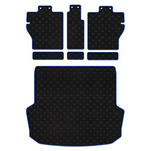 Hotfield Xo V^ H[O LEVORG CobNΉ VNn/QbW[}bg/STDubN bNJ[Fu[