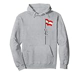 Lebanon Flag Gifts for Lebanese Patriots