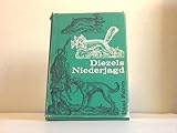 niederjagd bern  Diezels Niederjagd
