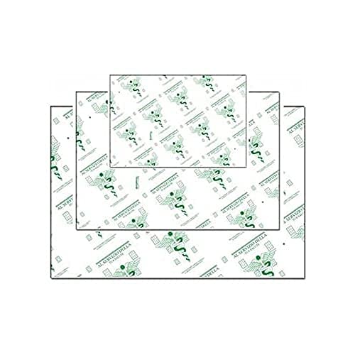 Lettre Kraft 25 x 37 pochette expédition pour livres et textiles 10 kg