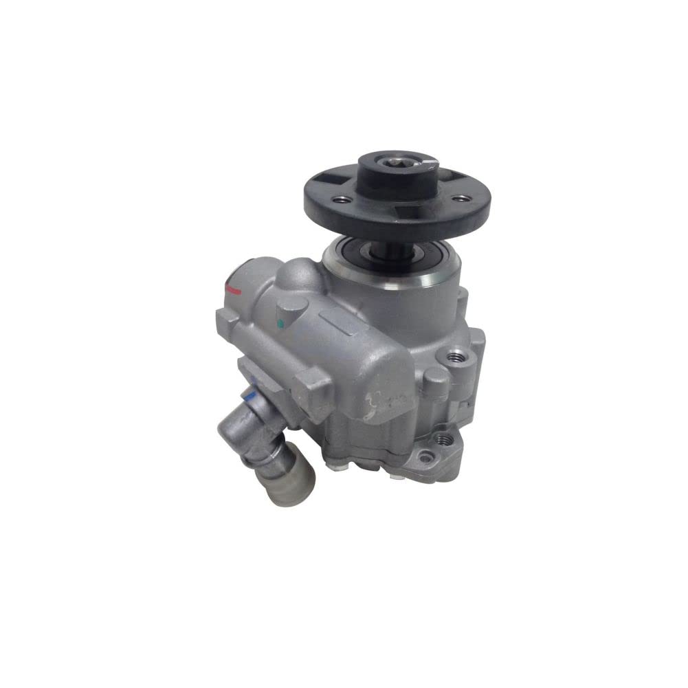 CHERISH-AUTO 1PCS OEM 32416777321 Servolenkungspumpe Kompatibel 