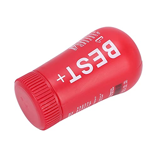 Dust It Powder Cura e Styling dei Capelli 10G