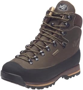 Millet Millet Bouthan GTX, Herren Hohe Wanderschuhe Millet Millet Bouthan GTX, Herren Hohe Wanderschuhe