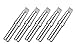 Weller ETD Soldering Tips/Screwdriver Style / .0.625" / EC, PES & WCC / 5-Pack