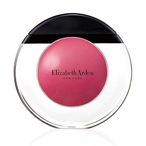 Elizabeth Arden Tropical Escape Lip Oil 7ml, Heavenly Rose