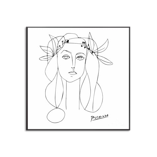 ۉ A[gpl G sJ\ ё a̔   t@bV  ʐ^ |X^[ Ǌ| A[gt[ _ A[g{[h CeA G ꂽ CeA Ǌ| ő̃A~g̊i (40x40cm