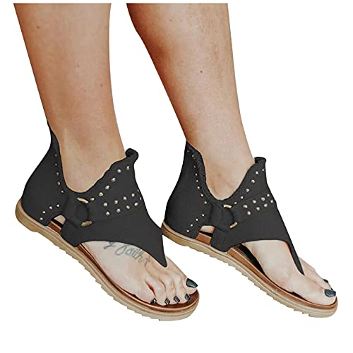 Navy Sandals Sandals Nude High Heel Sandals Gold Heels Red Heeled Sandals Two Strap Sandals Wedge Slide Sandals Lace Up Platform Sandals Nude Sandals Lavender Sandals Casual Sandals Flat Leather #TOP2