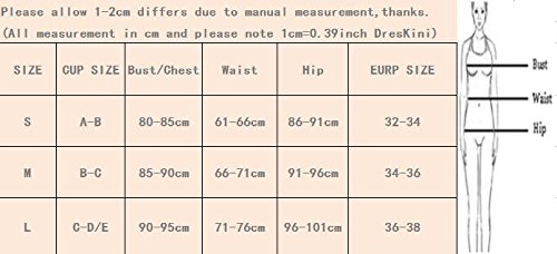 CNSTORE Roupa de banho feminina com estampa de vaca tie dye, conjunto de biquíni de duas peças, Vaca