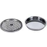 SONGMICS B00S68E4FA lato 4