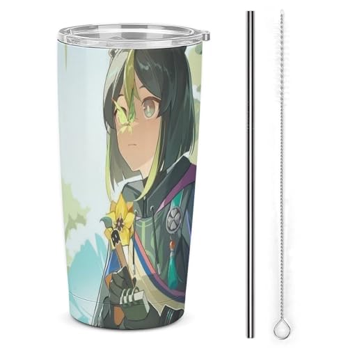 ԗpRbv _ ? Tighnari eBi }OJbv ԗp ^u[ Y ԍ ԃJbv @r  Jbv ԗp|bg st ԗpPg R[q[Jbv Xg[t fB[X Wt ^ }O{g XeX| _