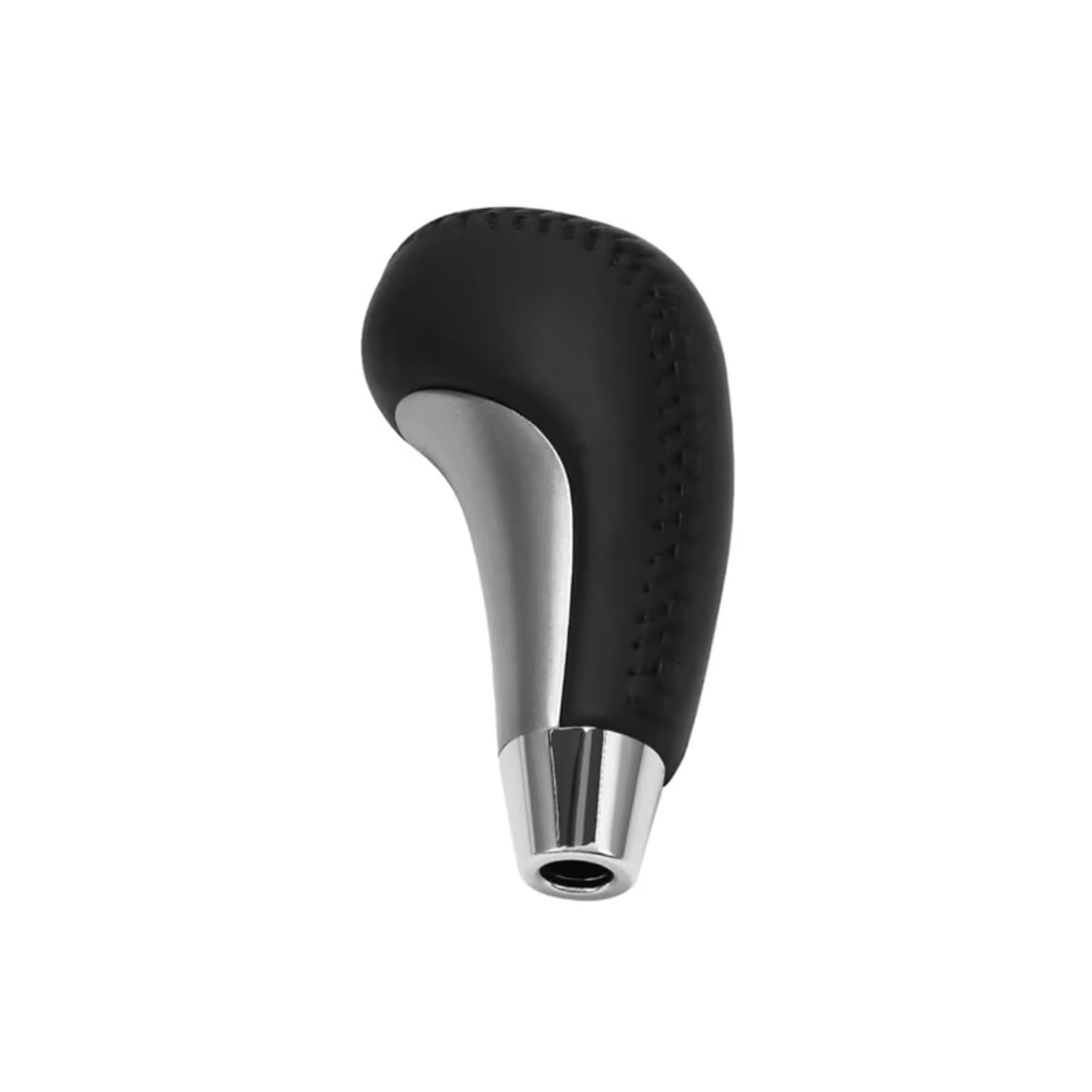 LinQianBhD Car Gear Shift Knob for Hyundai for Tucson for IX35 AT Knob Car Automatic Transmission Gear Shift 46720-2S200