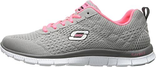 skechers sn 12058