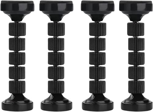 Ƌ]|h~T|[go[ hU ʔSeVo[ hUo[ `FXg e[uX^h Ƌi Փ˖h~ h~ߒpbh XebJ[ bLOT|[gX^rCU[ xbhTChi ȔSh~߃op[ \T|[gX^rCU