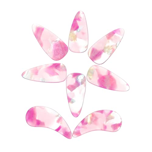 Sosoport 8⶗pw tBK[sbN wveN^[ ⶃANZT[ ytpc[ ϖՐ݌v RpNgyʂŎ^ѕ֗