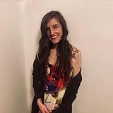 Katelyn Berreth