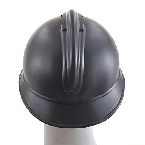 ww2 フランス軍 M26 エイドリアンヘルメット ドイツ軍 第二次世界大戦 ww2 フランス軍 M26 エイドリアンヘルメット ドイツ軍 第二次