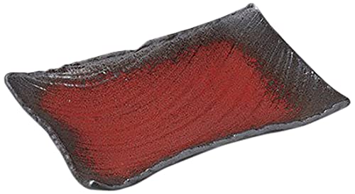 5Zbg pM _31cmpM [31 x 21 x 4cm] y  aH HX Ɩp  Hz