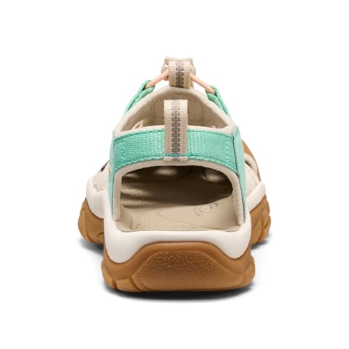 Image of KEEN Women's Newport H2 Closed Toe Water Sandals
