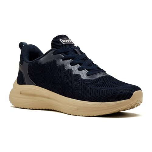Image of Campus Men's Swoon Running Shoes