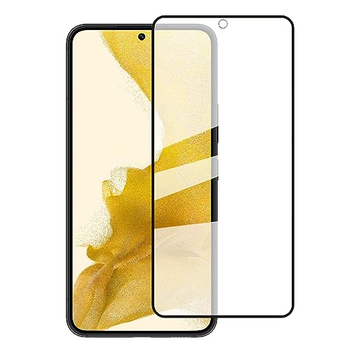 Shop B.M.K Galaxy S22 SC-51C SCG13 Z~bNtBQZbg یtB A`OA 