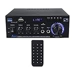 GUDMART-Ak45-Audio-Power-Amplifier-with-Microphone-2-Channel-HiFi-Stereo-Amplifier-Consumer-Electronics-Tv-Video-Home-Audio-Amplifiers-Preamps
