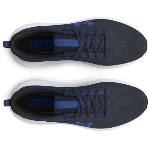 Image of Under Armour Charged Revitalize
