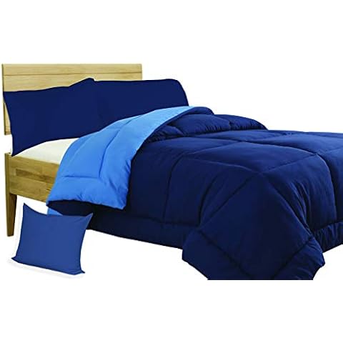 Couette d'hiver Tex Family 350 g Cover
