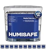 HUMISAFE
