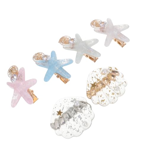 LRXIYODE 6 CmLkwAs_ q@ׂȃqgffUC ANZT[ ʂȓ̃t@bV