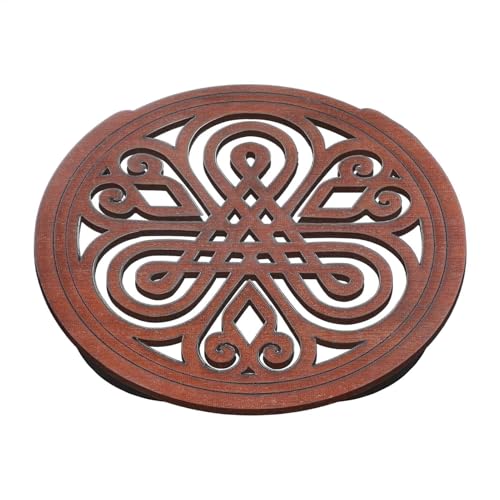 tB[hobNoX^[AR[XeBbNM^[ - ߉\ȃM^[TEhz[Jo[ | Ił킢M^[ANZT[ | tB[hobNƃmCYጸM^[c[ apCgp̃TEhz[Jo[