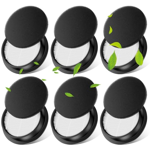 SMOTURE」の人気商品一覧 | 安い商品を通販サイトから探す - 価格.com