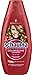 Produktbild SCHWARZKOPF SCHAUMA Shampoo Color Glanz, 400ml