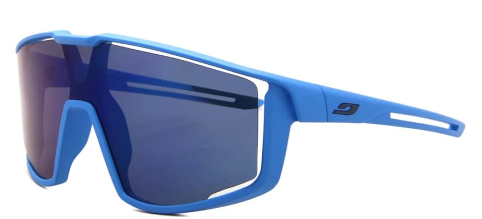 Julbo FURY JUNIOR Gafas de sol bicicleta Juventud 8-12 años
