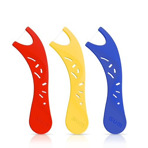 Higiene Bucal Y Dental, Drugstore Imagen adicional