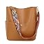 Brown 02