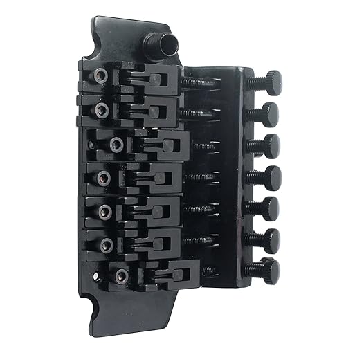 7_ubNgubW`XvOlWX^bhZbgGLM^[p[cpubN