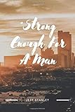 Independently published