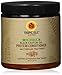Tropic Isle Living Jamaican Black Castor Oil Protein Hair Conditioner 8oz