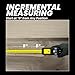 ACEGMET DTX10 Digital Tape Measure - Laser Measurement Tool & Auto Lock Tape with Instant Digital Readout, Green Aligning Laser & Incremental Measurement, USB C Rechargeable | Swappable Battery