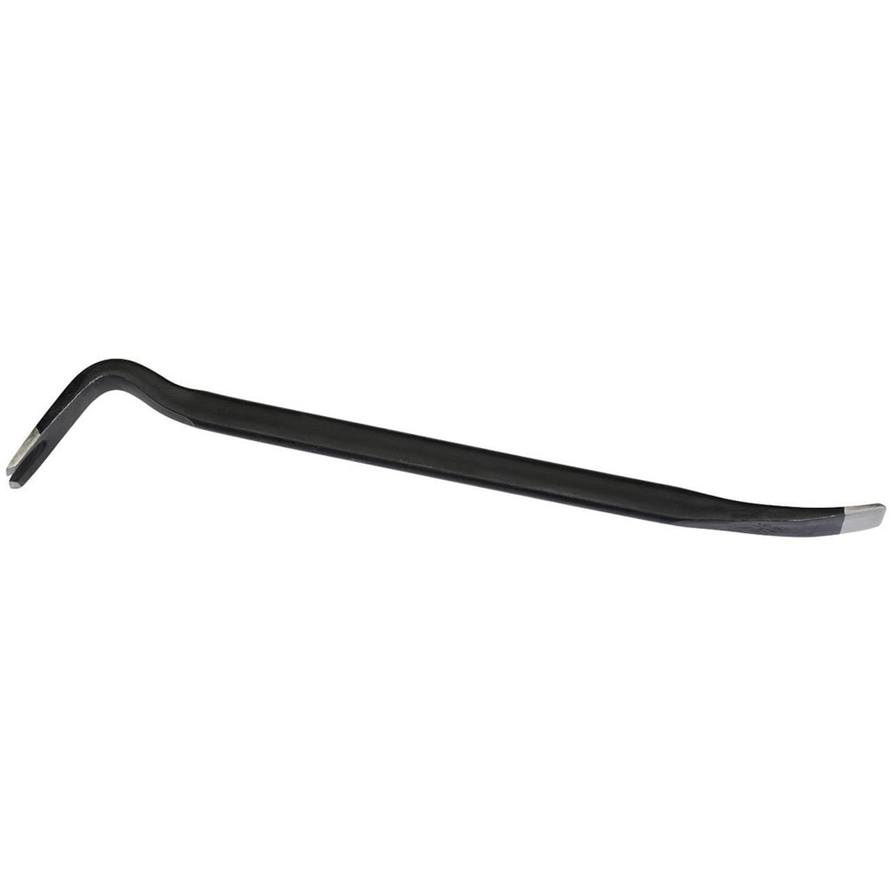 Draper Black Demolition Bar