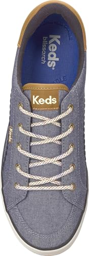 Image of Keds Women's Center III Sneakers