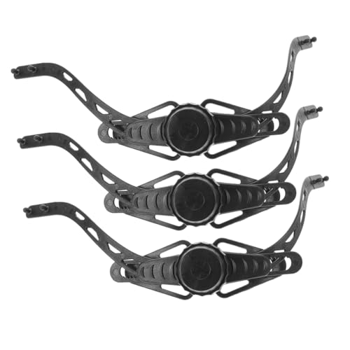 GETAJGHSD 3 ߉\ȃmutwbgR_ yʐ݌vŉK jo[TΉ RnԗpwbgANZT[ 肵tBbg