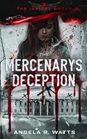 The Mercenary's Deception null Book Cover