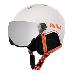 ルビコンさん用⭐スキーウェアセット ヘルメット、ゴーグル