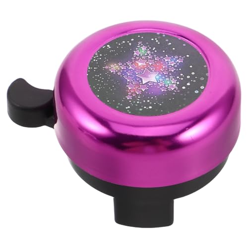 EXCEART ]ԃx p 킢J[gD[fUC ی^Ehx 剹ʂ  LbYoCNANZT[ ȒPt ֗ȃn