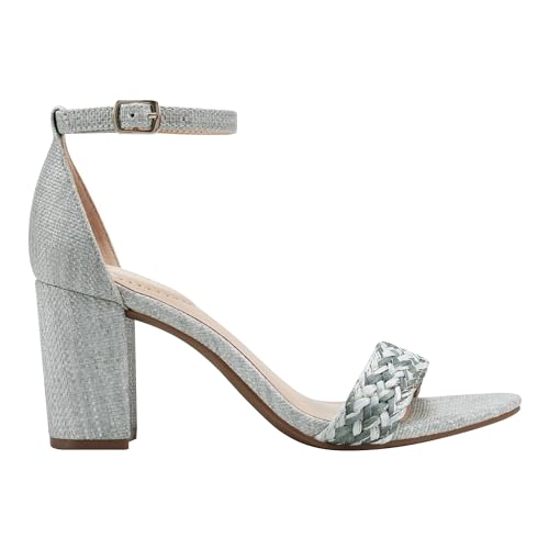 Image of Bandolino Women's Armory Dress Sandal