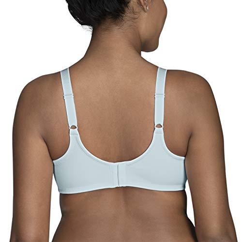 Image of Vanity Fair Women's Beauty Back Smoothing Bra (Discontinued Colors)
