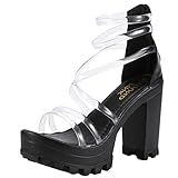 Schlüsselwörter:mädchen badetasche flip mädchen flip frauen glitzer flip herren flip bayerisch flip herren flip damen herren flip zehenschutzkissen für flip damen blau flip pflaster für flip 96 flip zum flip kinder flip damen sandalen flip germany spinnrad flip damen weisse flip hochzeit baby flip gehäkelt flip herren flip damen schwarz flip zehentrenner damen flip beach flip and men köln flip lila damen onil flip flipflop flip geflochten soft flip damen flip kinder flip jungen 36