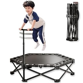 室内 トランポリン 新品未使用 Amazon.co.jp: 室内用トランポリン - トランポリン・アクセサリ